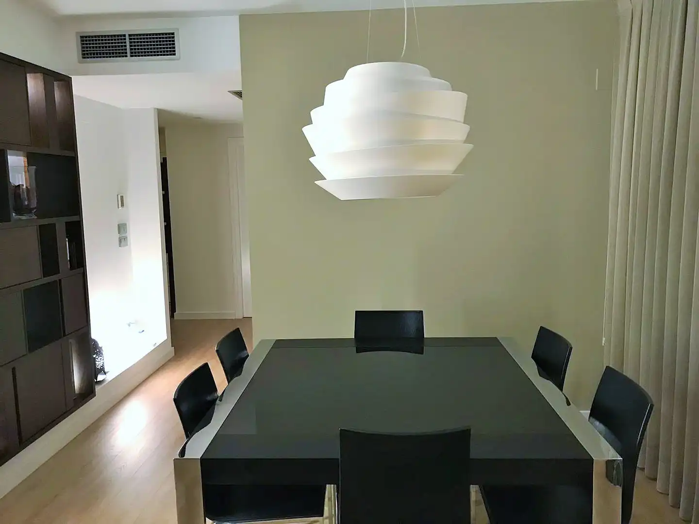 Piso en  Carrer de Luis Bolinches Compañ - Foto 15