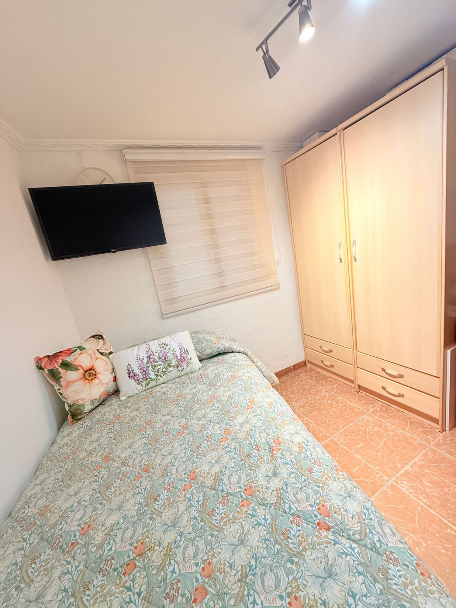 Piso en Calle de Sant Jeroni, 1, Zona Avenida al Vedat, Zona Avenida al Vedat - Foto 5