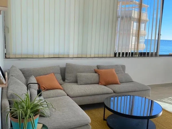Piso en Avenida del País Valencià, 32, Platja Vila Joiosa - Foto 13