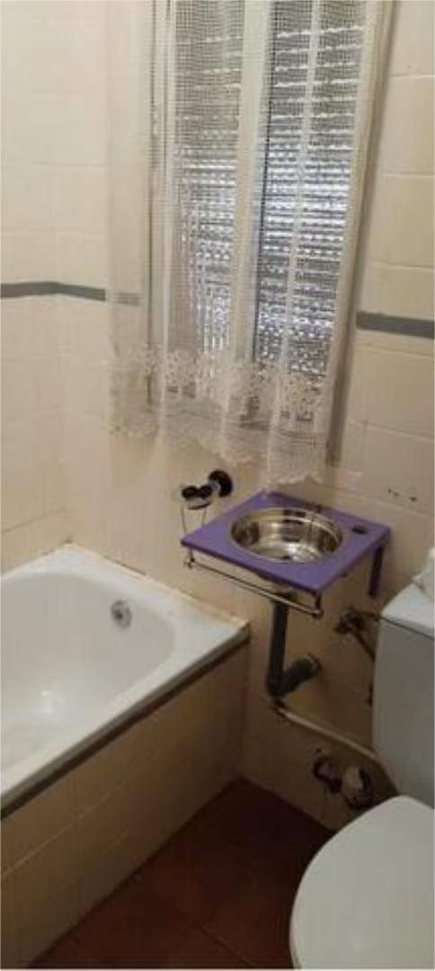 Piso en Vallecas - Foto 7