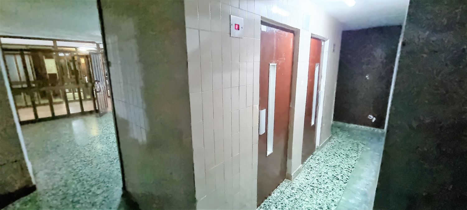 Piso en Calle Pintor Maella, 3, La Creu del Grau - Foto 36