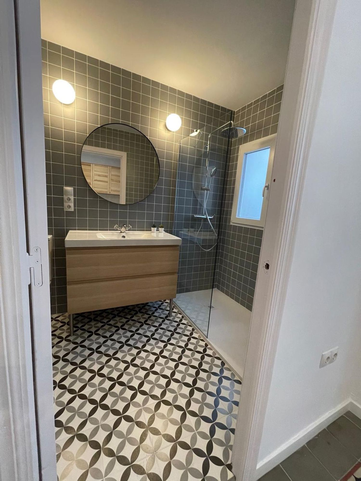 Piso en calle del Pintor Vila Prades, 9 - Foto 16