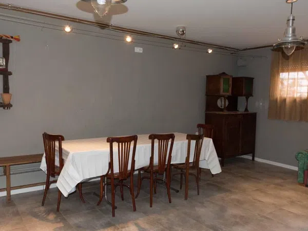 Chalet pareado en Calle la Morenica, 3, Centro, Centro - Foto 4