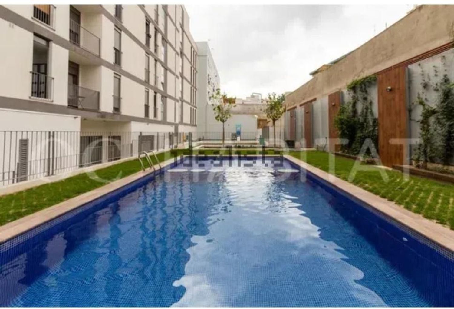 Piso en Avenida del Port, 284 - Foto 7