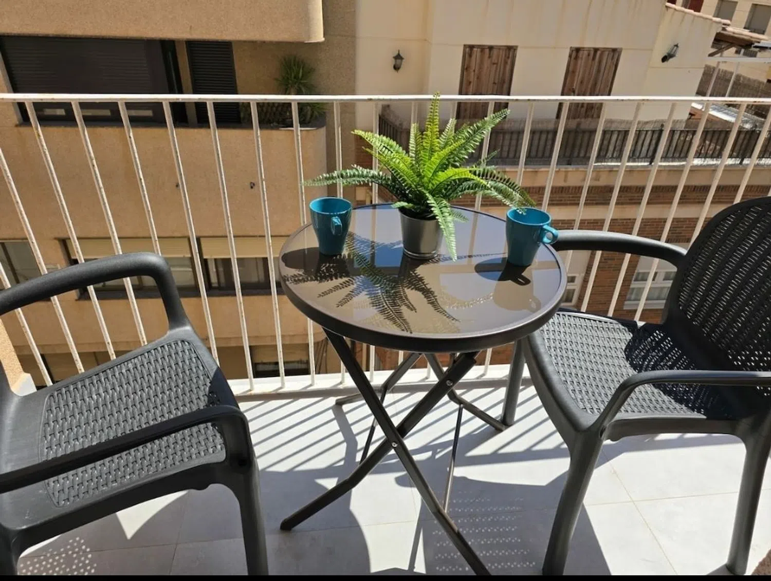 Piso en Santa Isabel, 2 - Foto 10
