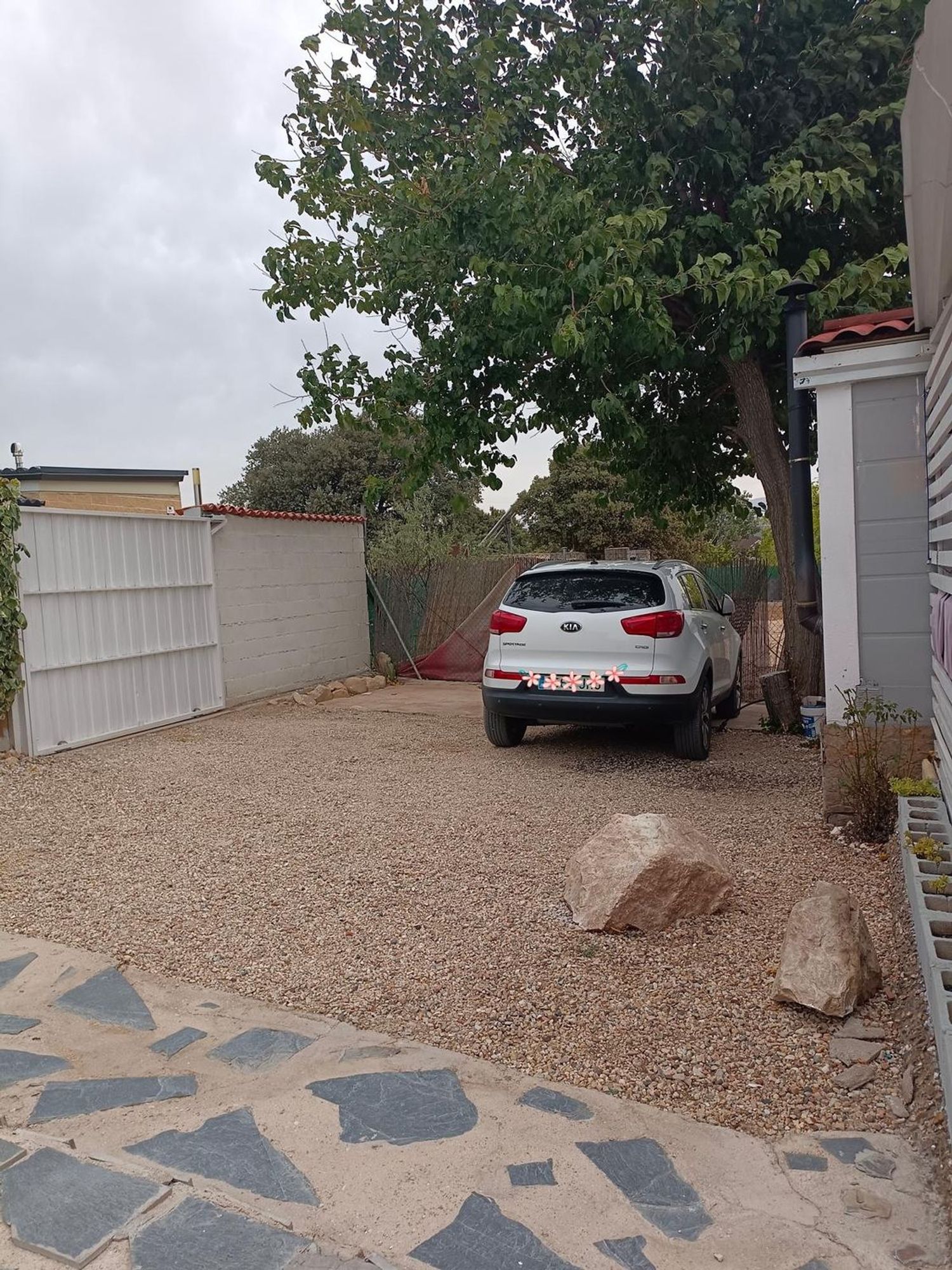 Finca rústica en Finca el Rondelo s/n - Foto 10