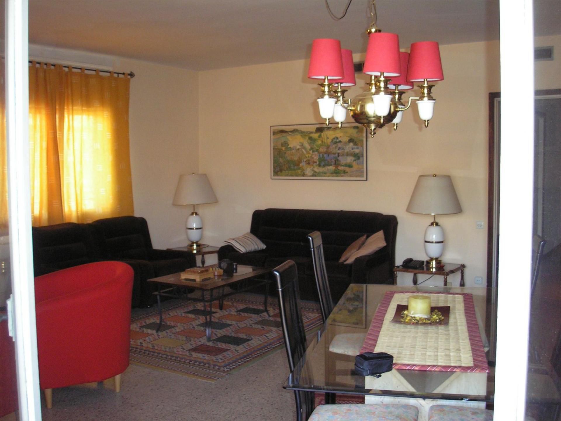 Piso en  Carrer de Solà 10 - Foto 3