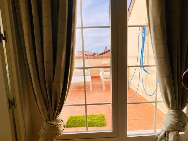 Dúplex en Prado de Santo Domingo, Prado de Santo Domingo - Foto 8