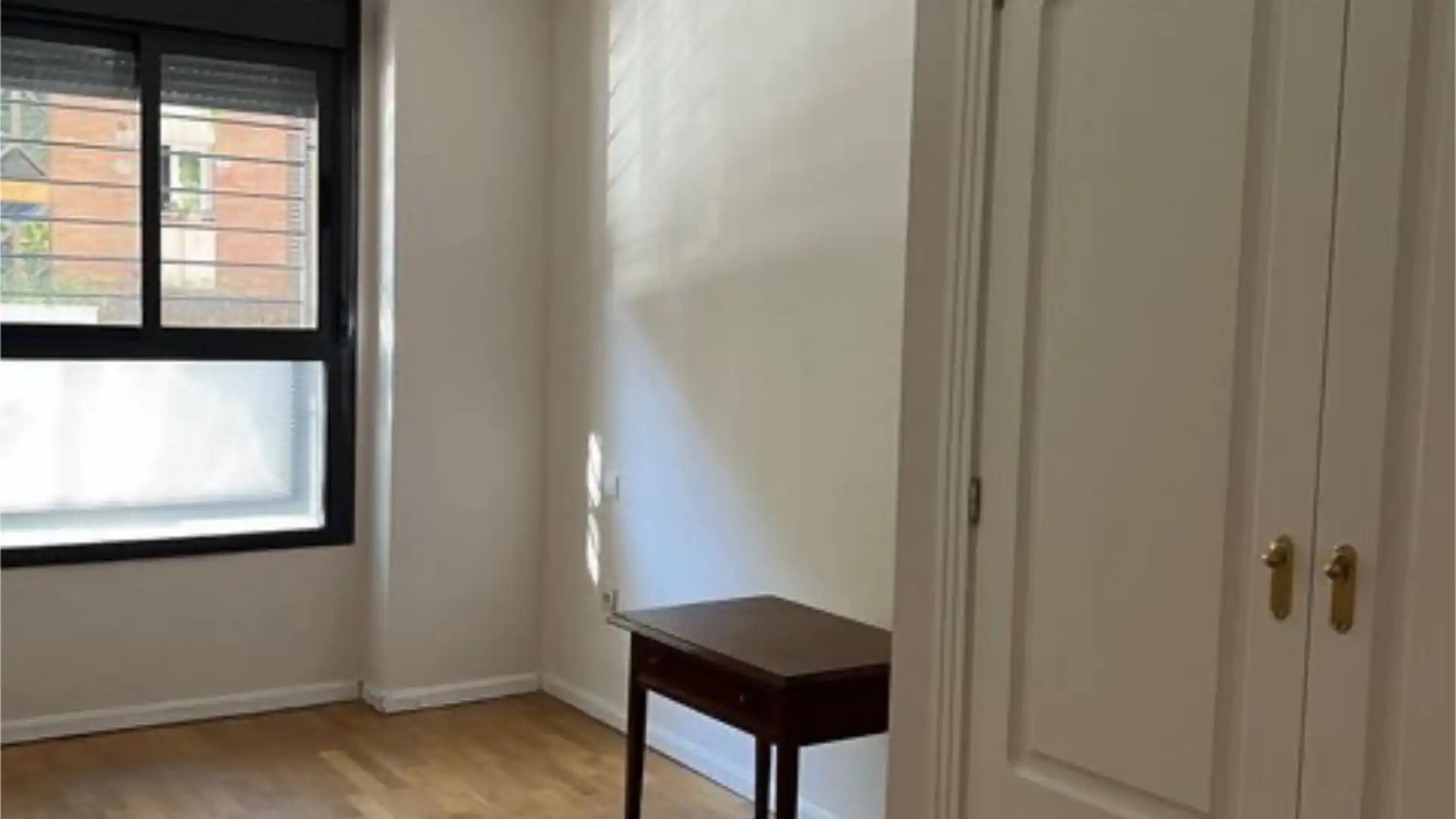 Piso en  Calle Colombia 1 - Foto 12