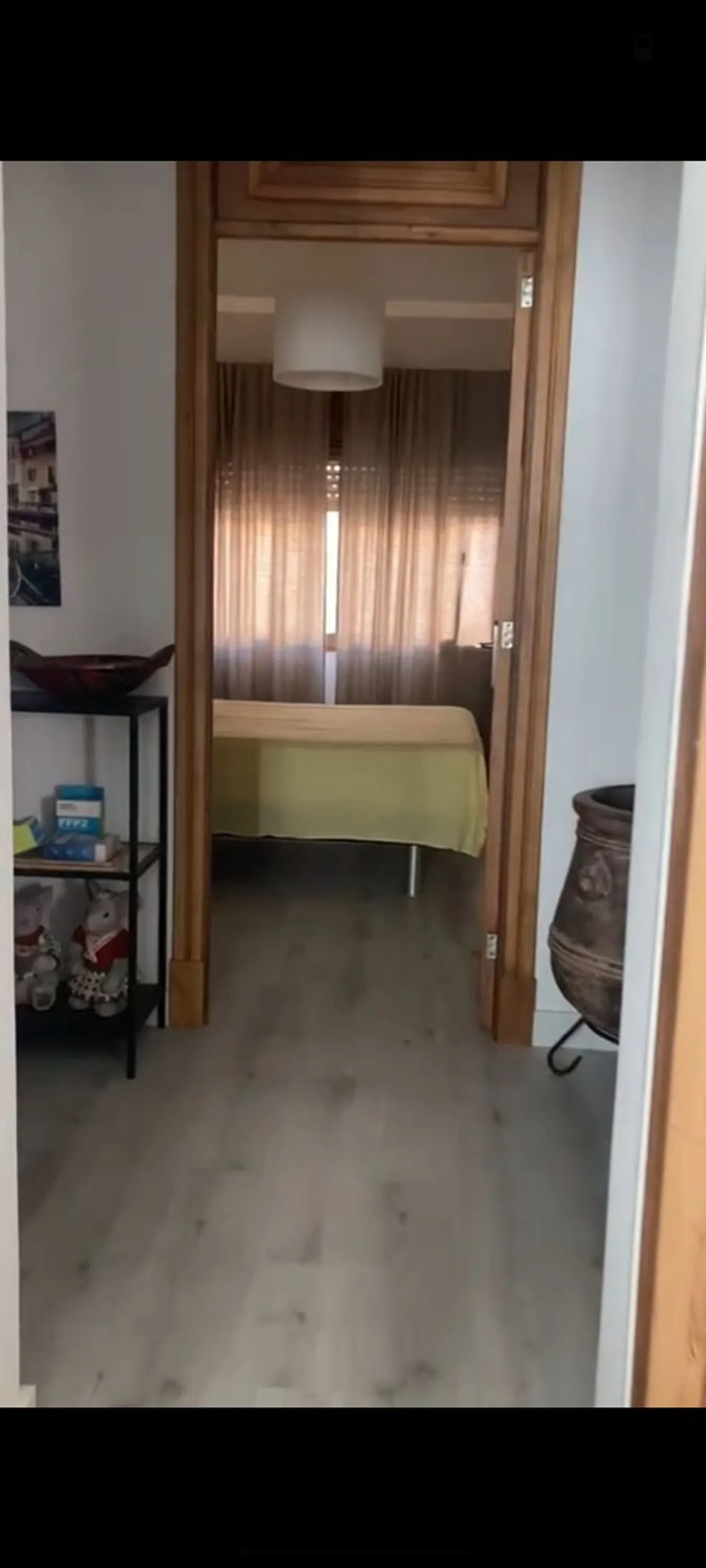 Piso en calle de Margalida Caimari, 11 - Foto 1