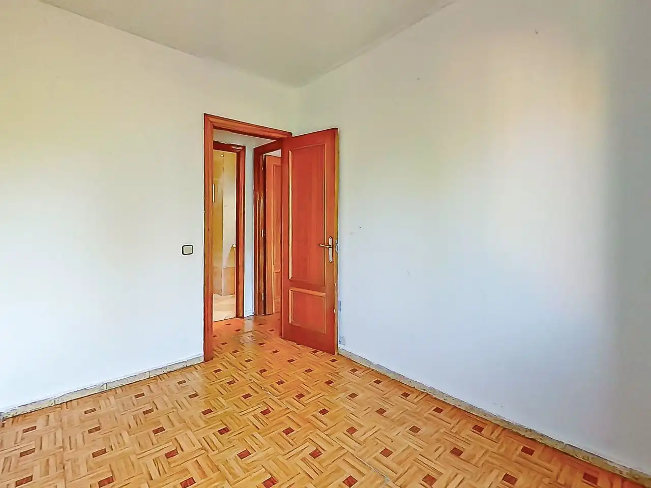 Piso en  Calle la Cañada 12 - Foto 6