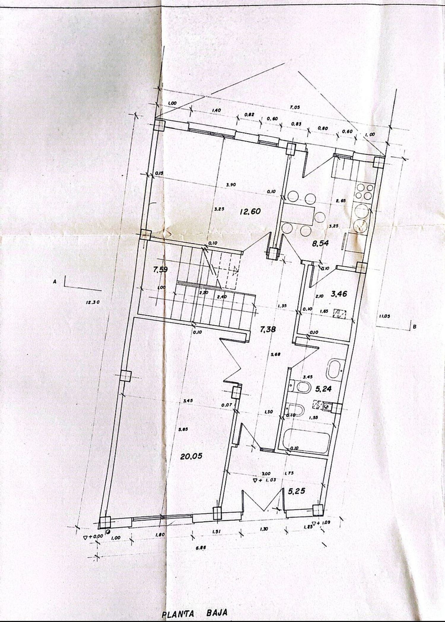 Casa o chalet independiente en Alcalá la Real - Foto 14