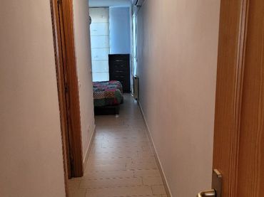 Piso en  Carrer de Lanzone 50 - Foto 14