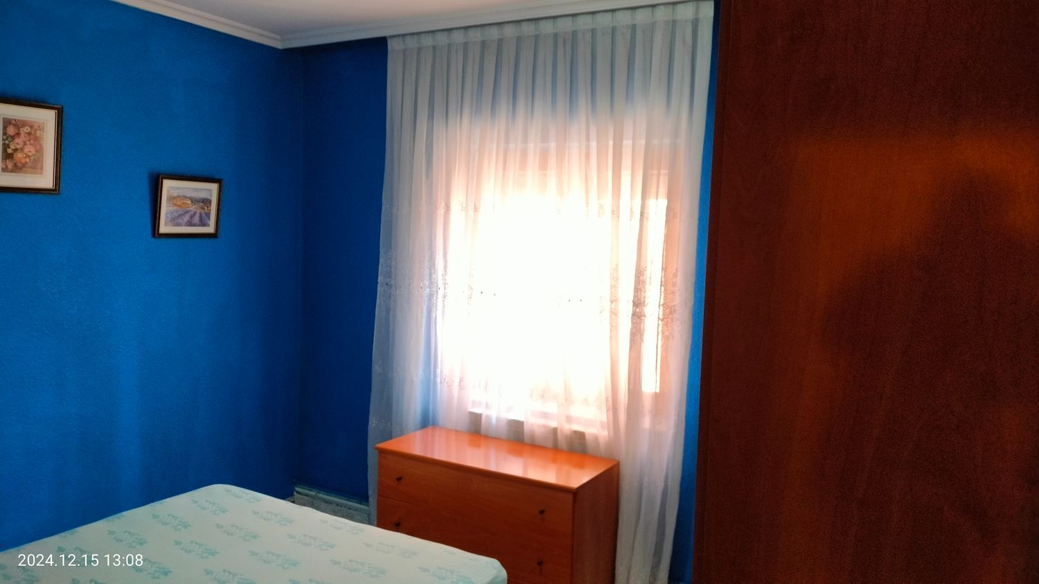 Piso en Calle Santiago, 32, Hospital - Carrechiquilla, Hospital - Carrechiquilla - Foto 32