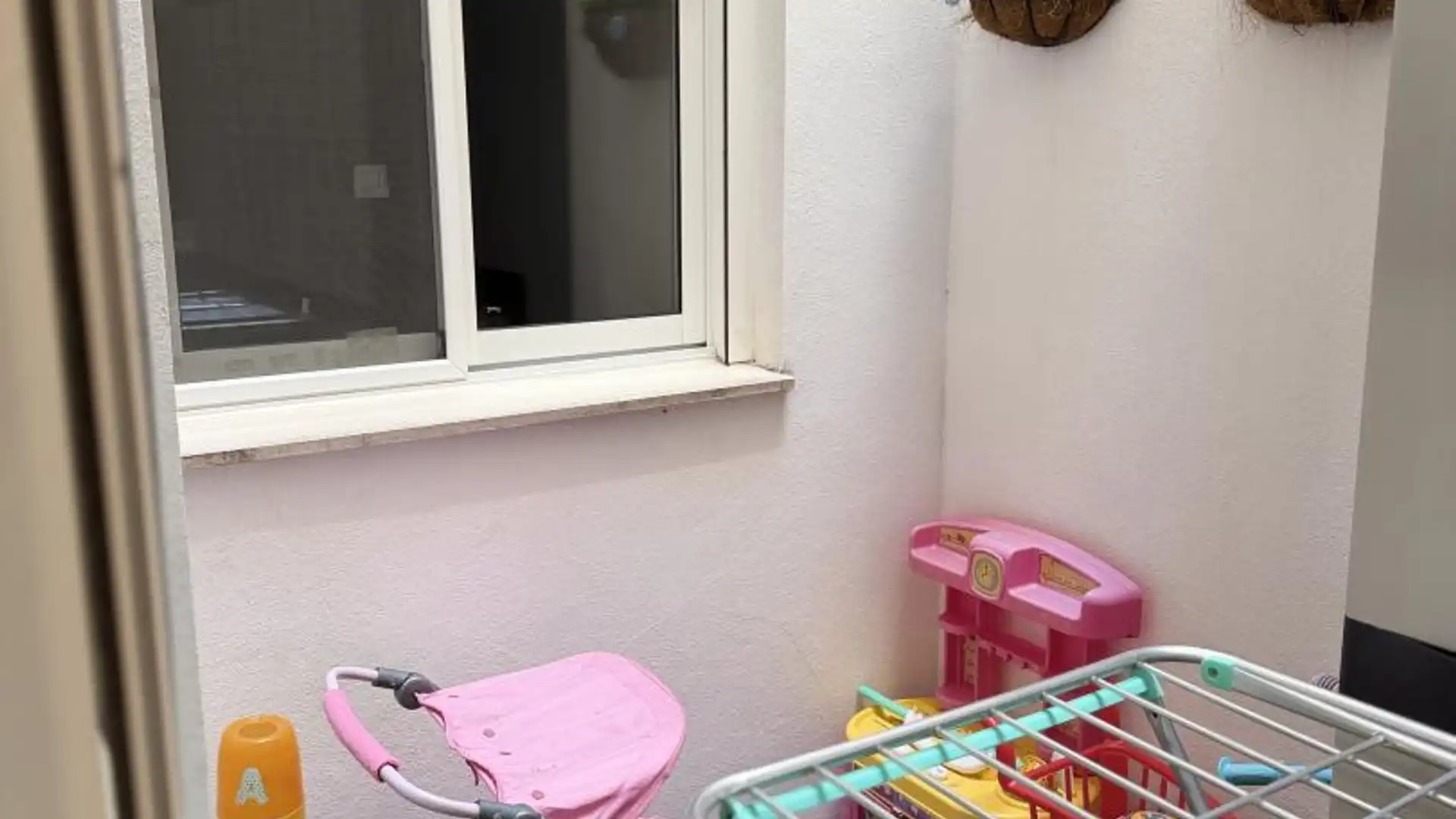 Piso en  Calle Lillo Juan 129 - Foto 12