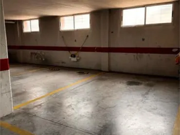 Piso en Barrio del Progreso - Foto 6