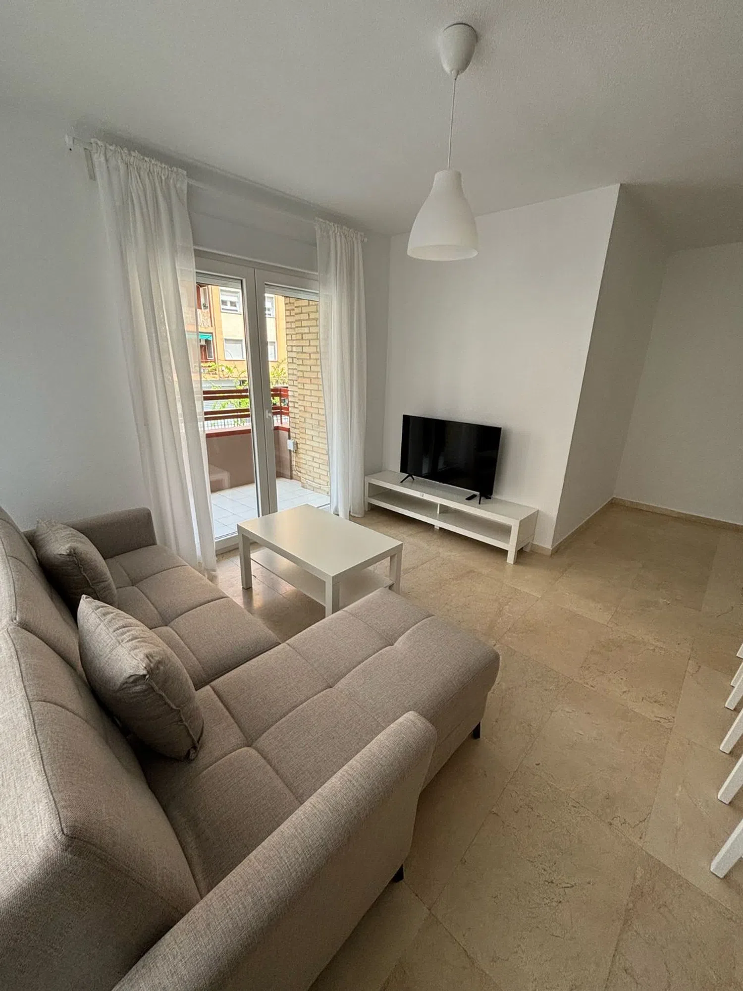 Piso en avenida de Barcelona, 24 - Foto 9