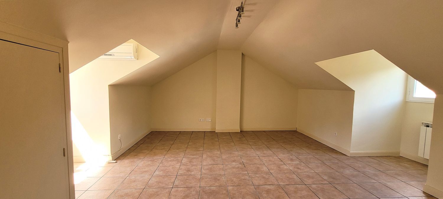 Casa o chalet independiente en Avenida del Guadalix, 78 - Foto 35