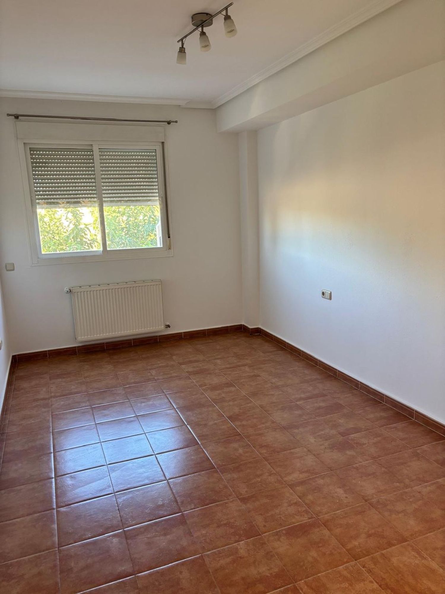Chalet adosado en Calle Francisco El Hombre, 40, Macondo - Los Castellanos - Foto 6