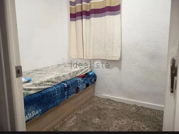Piso en Calle Renaixement, 26, Ègara - Foto 6
