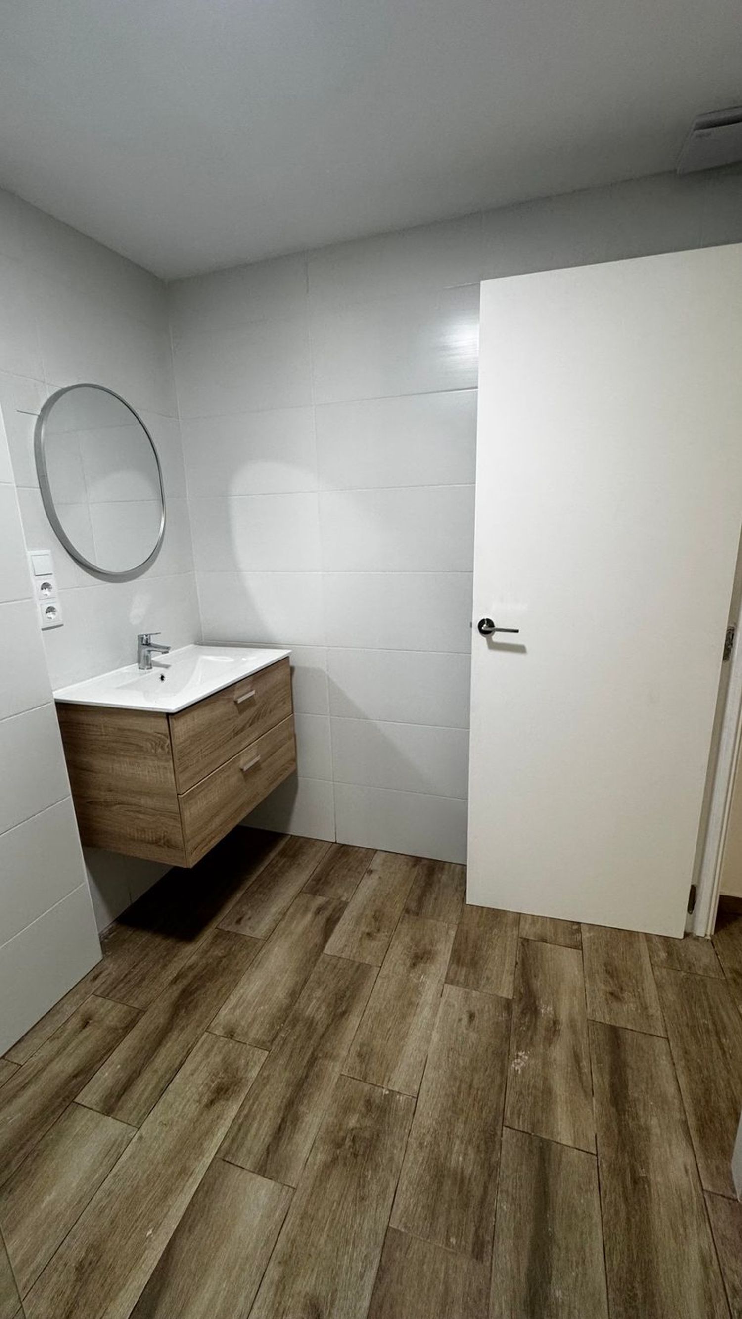 Estudio en Calle Nueva, 7, Orihuela Ciudad, Orihuela Ciudad - Foto 7