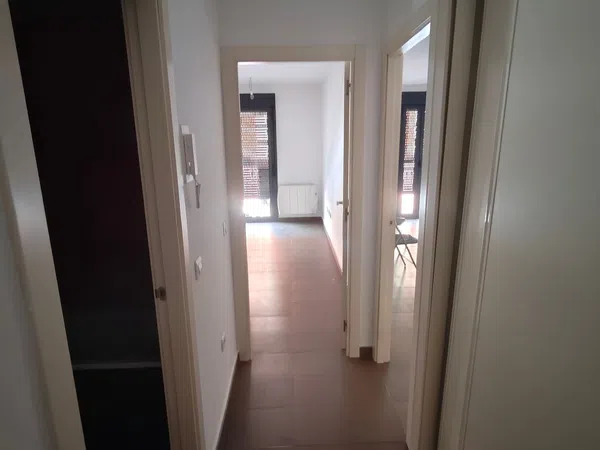 Piso en Calle de Pedro Faura, 8, Buenos Aires, Buenos Aires - Foto 1