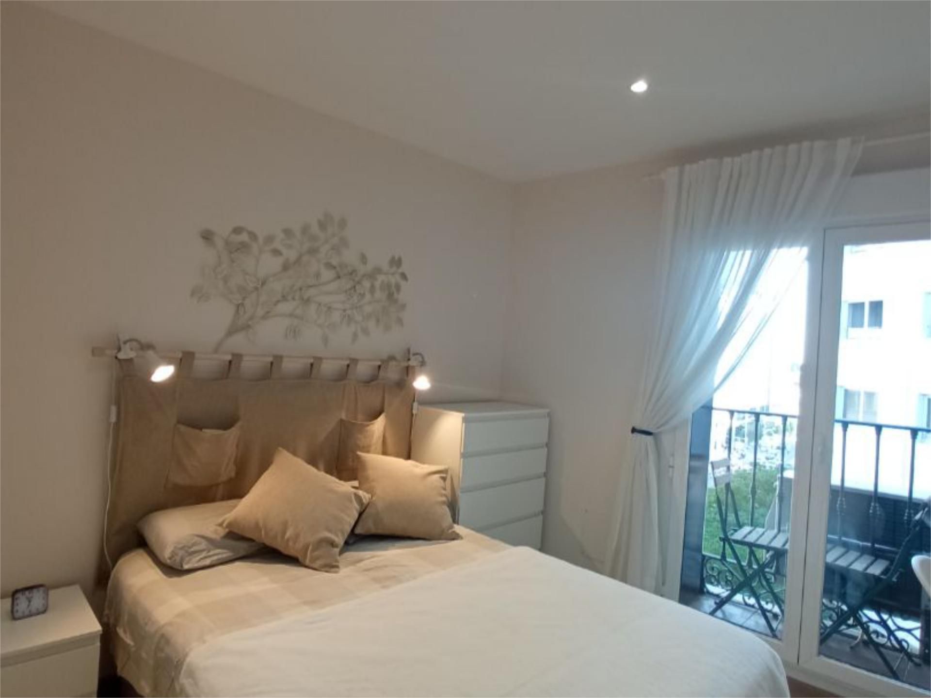 Piso en  Madrid Capital - Foto 4