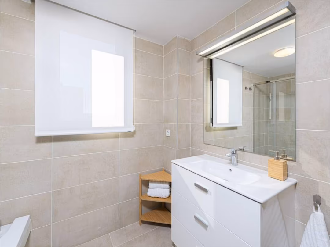 Piso en  Calle Pacífico 14 - Foto 20