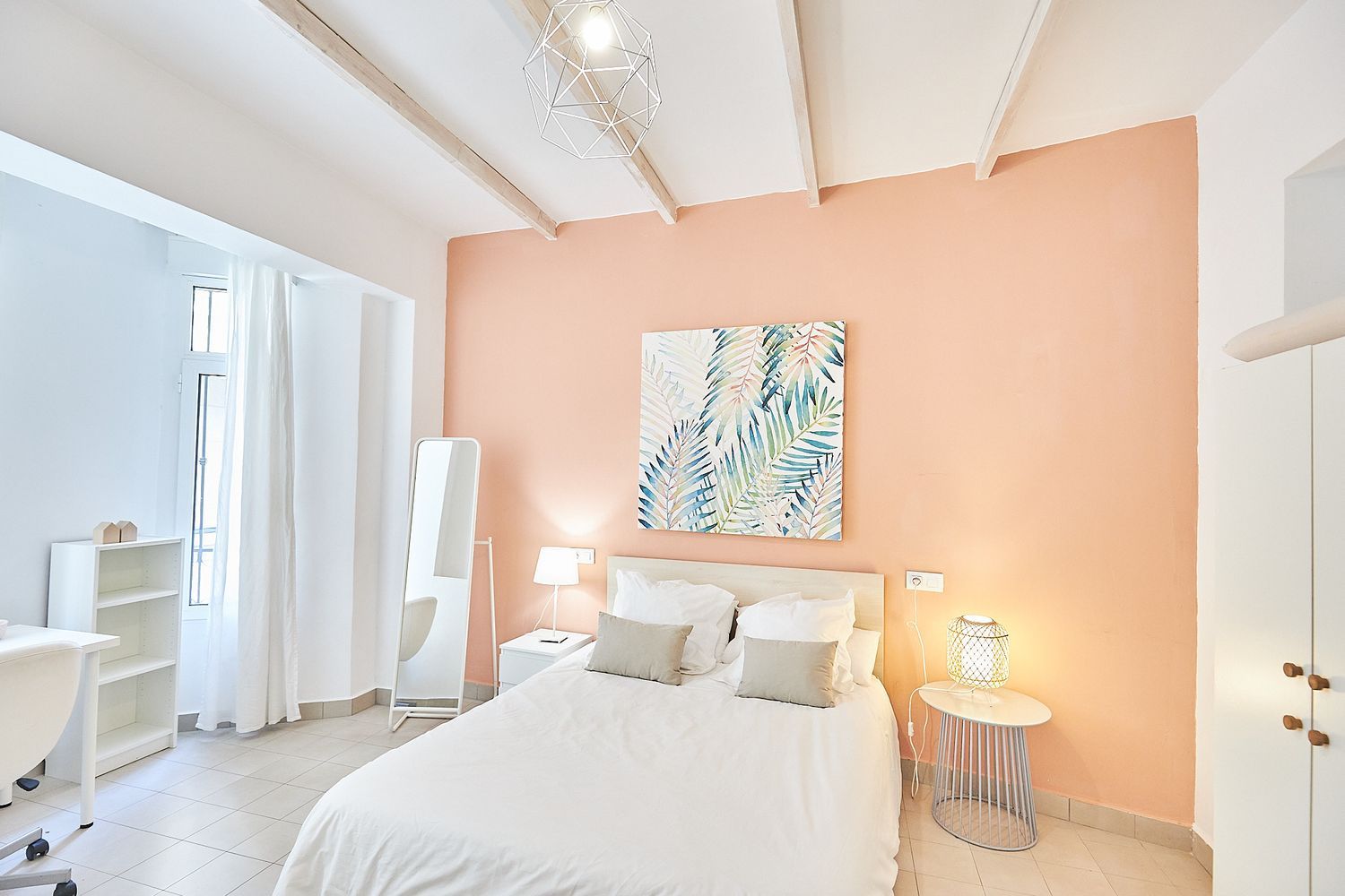 Piso en Calle Sagasta, 9, San Andrés-San Antolín - Foto 11