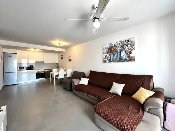 Piso en calle Pizarro, 6 - Foto 21