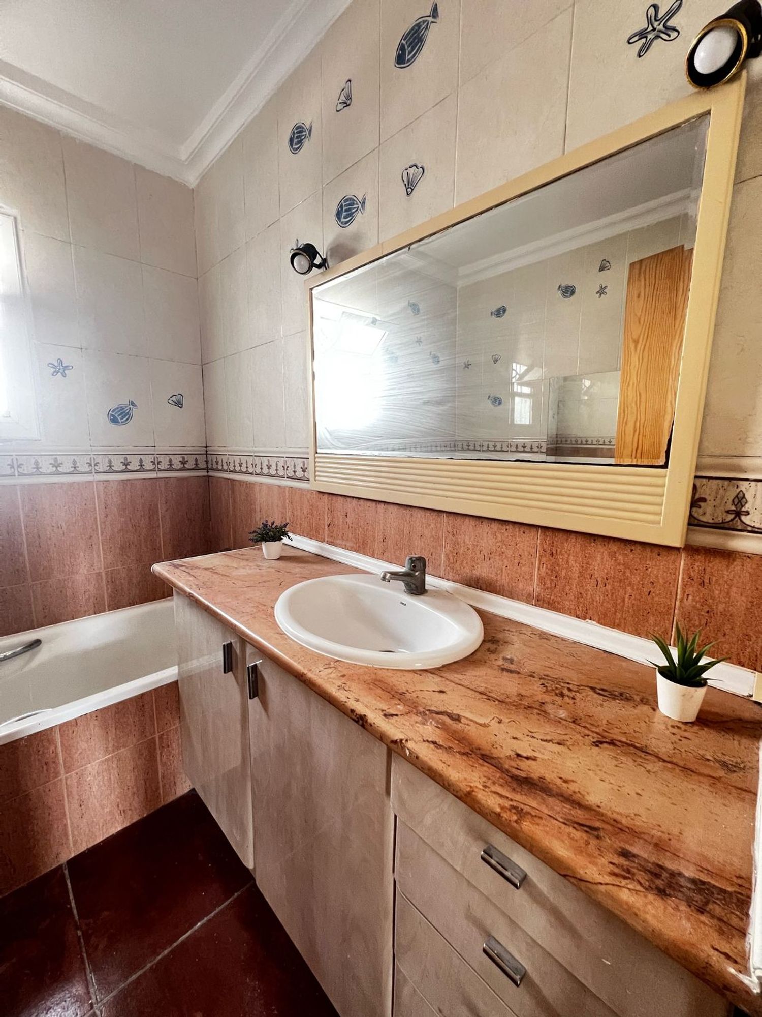 Casa o chalet independiente en Avenida de Argimont, 19 - Foto 26