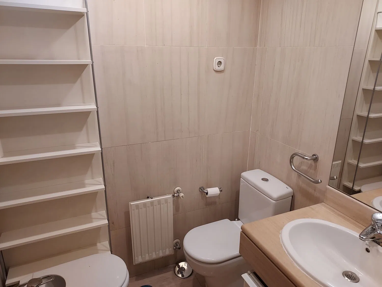 Piso - Foto 10