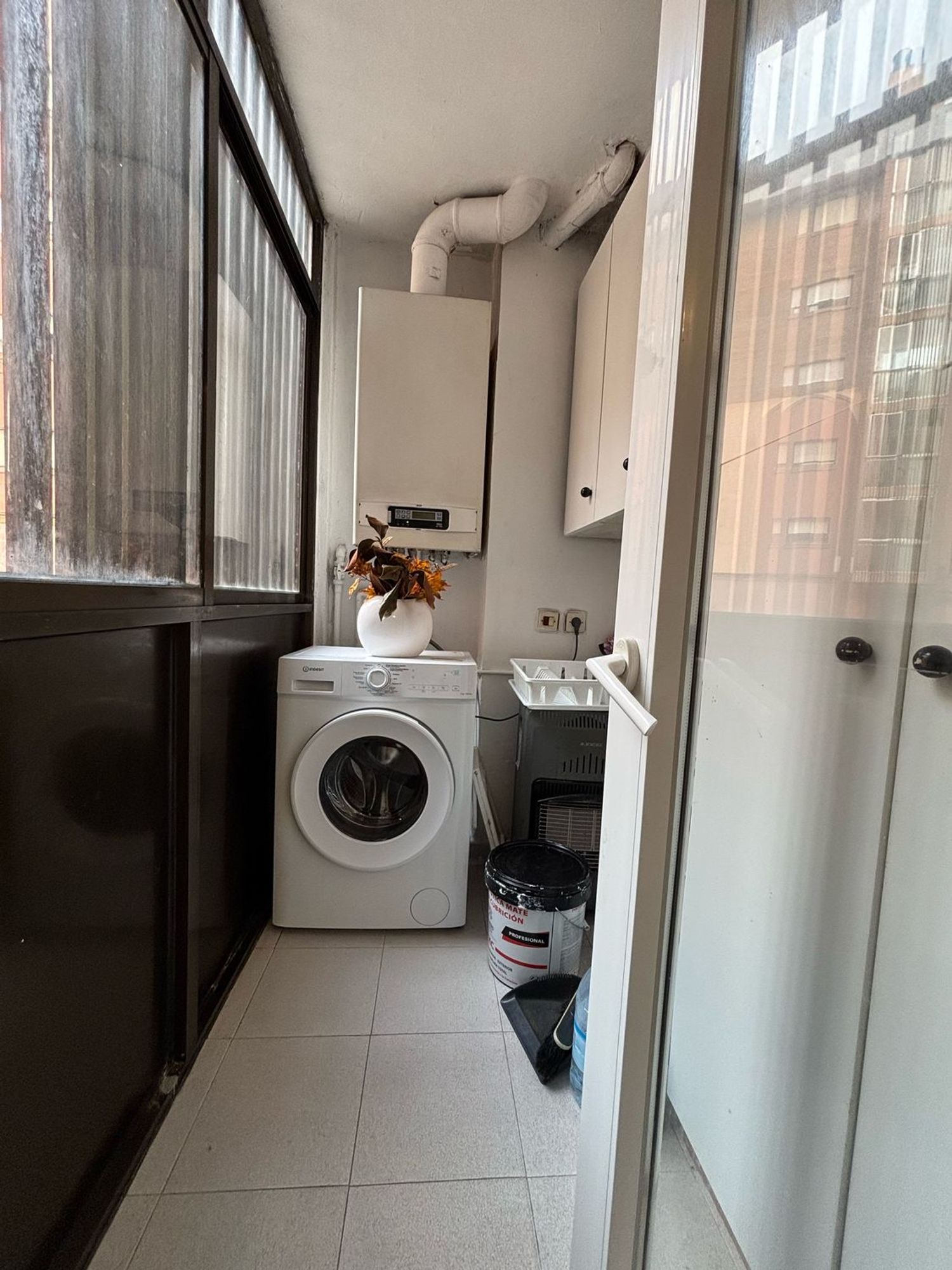 Piso en La Estrecha, 9 - Foto 16