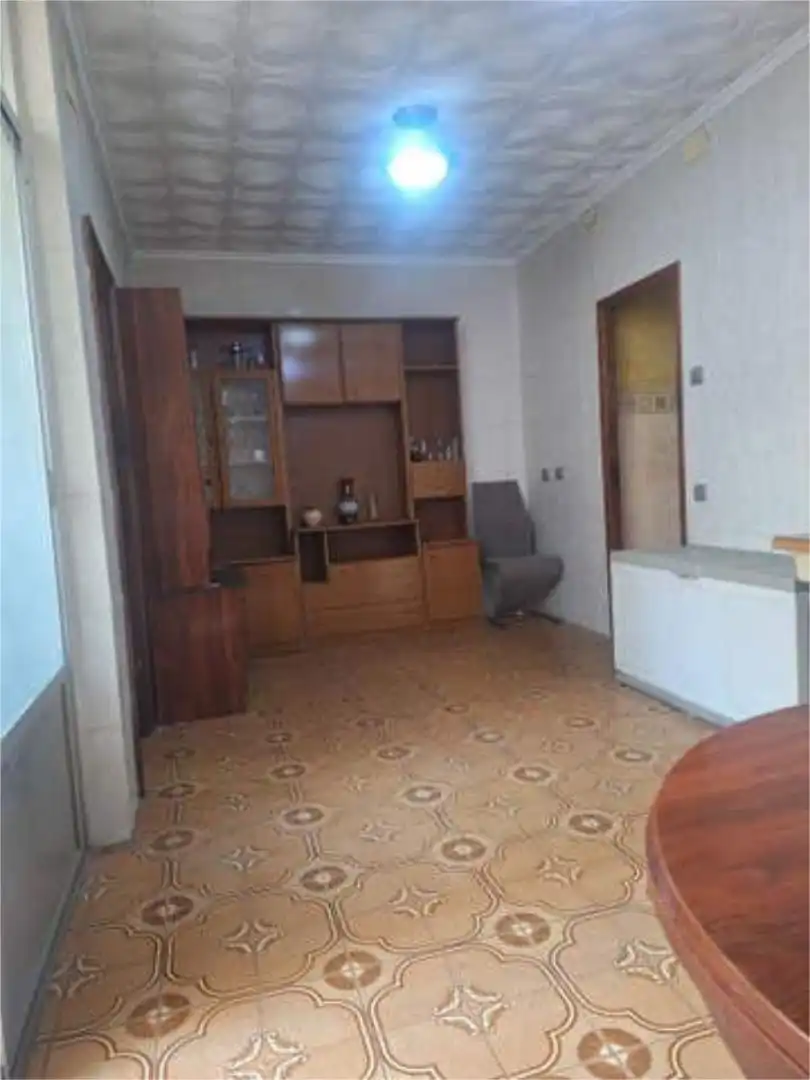 Chalet en Carrus - Foto 5