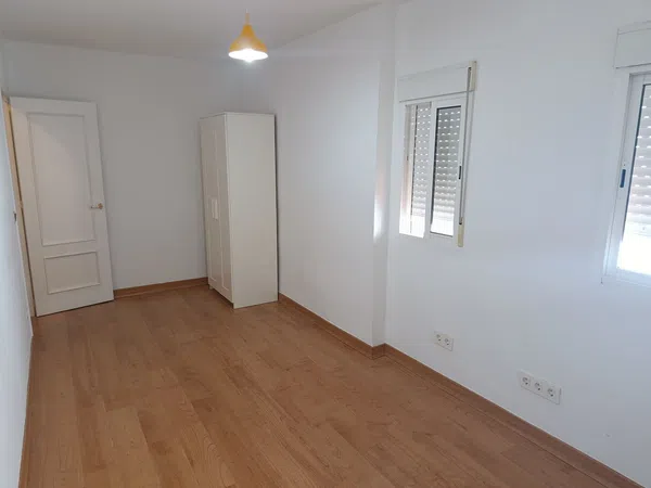 Piso en calle Pelay Correa, 12 - Foto 12