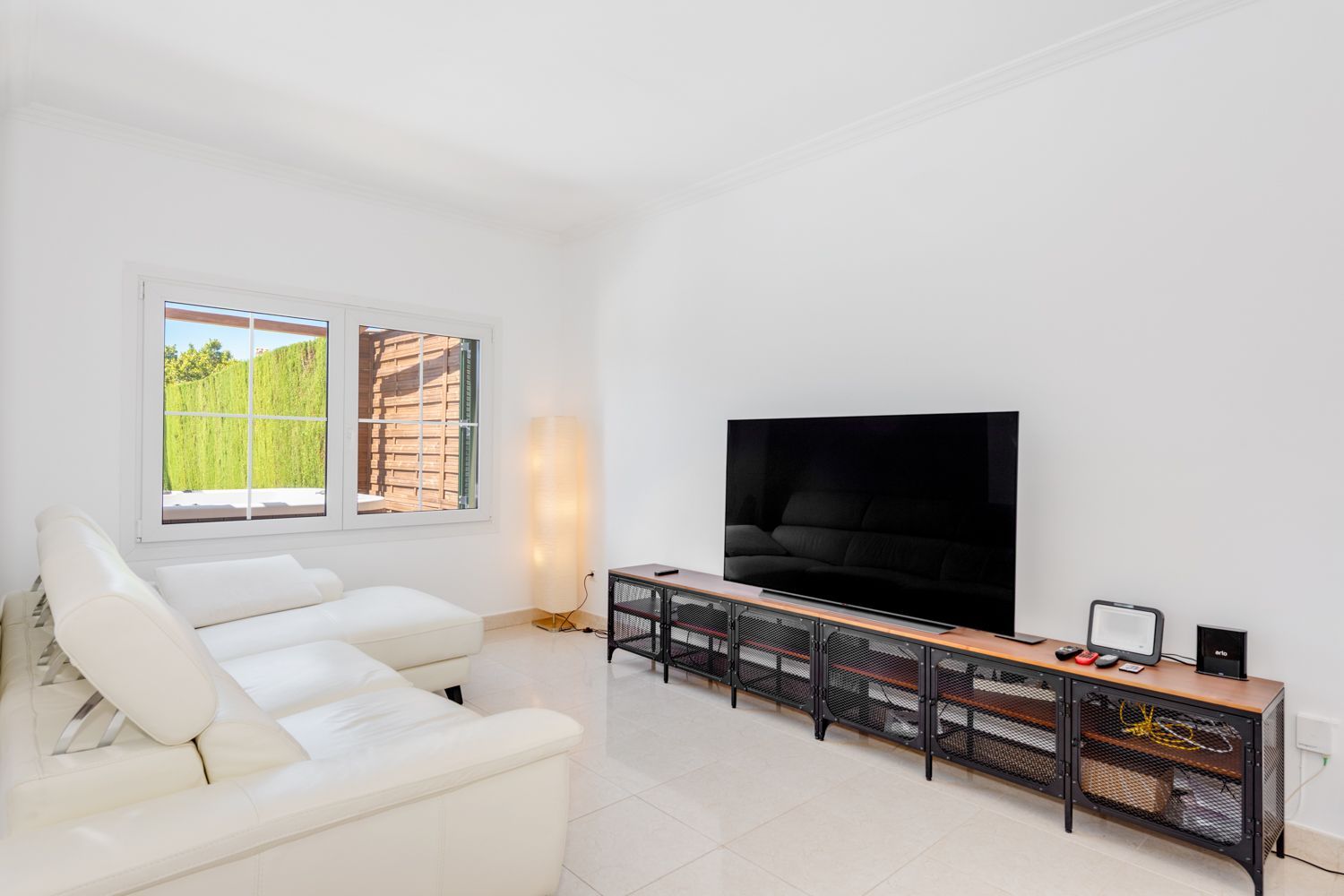 Chalet pareado en Urb. puig de ros Maioris-Puig de Ros - Foto 7