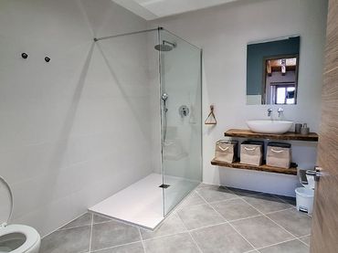 Chalet en  Carrer de Sant Isidre 10 - Foto 42