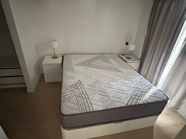 Piso en Calle Gravina, 11, Centro - Ayuntamiento, Centro - Ayuntamiento - Foto 12