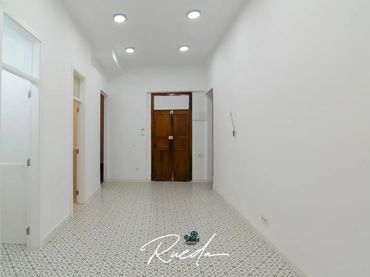Piso en calle Ramon y cajal 17 - Foto 6