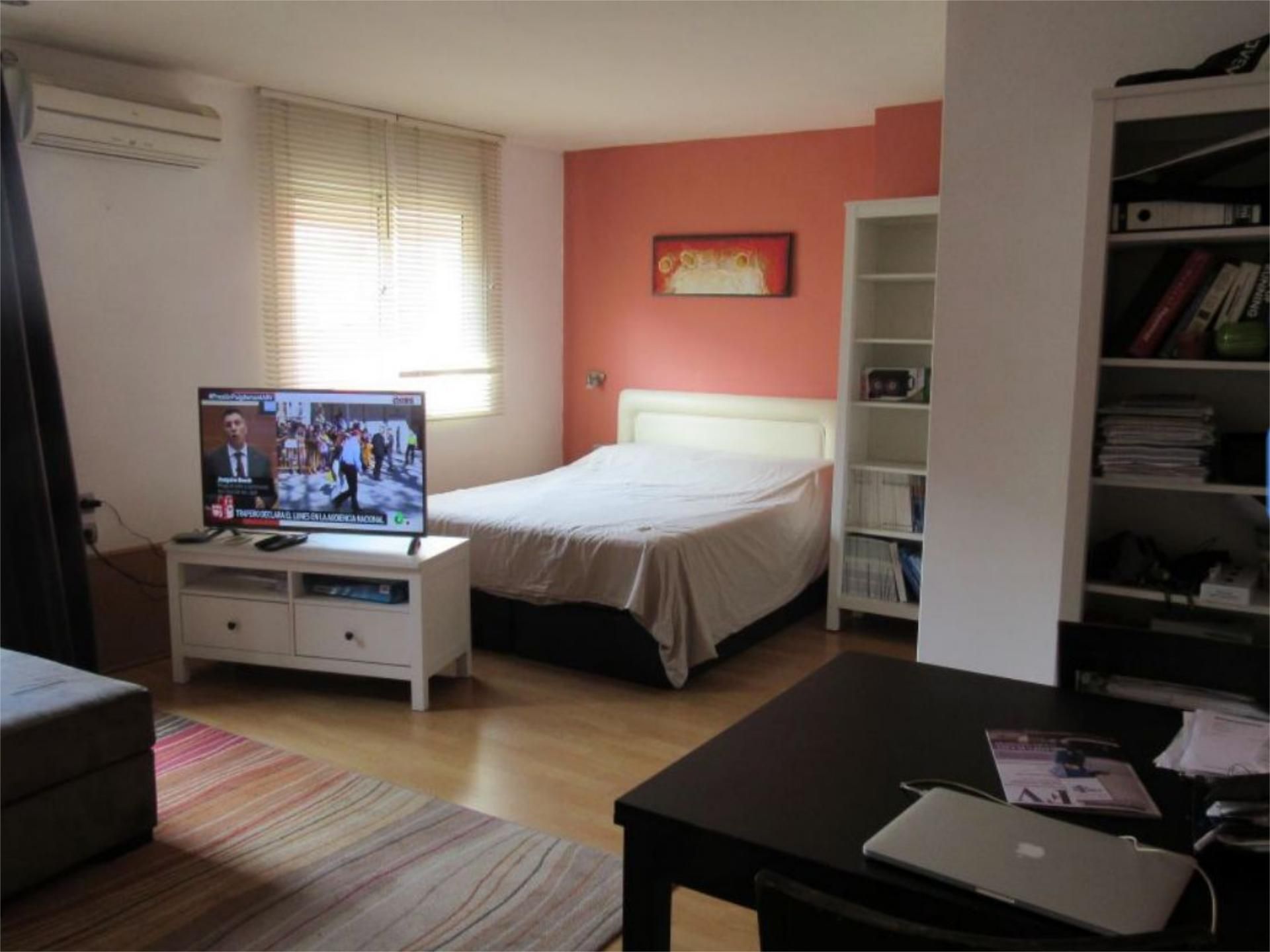 Ático en  Carrer de la Conca de Tremp 21 - Foto 17