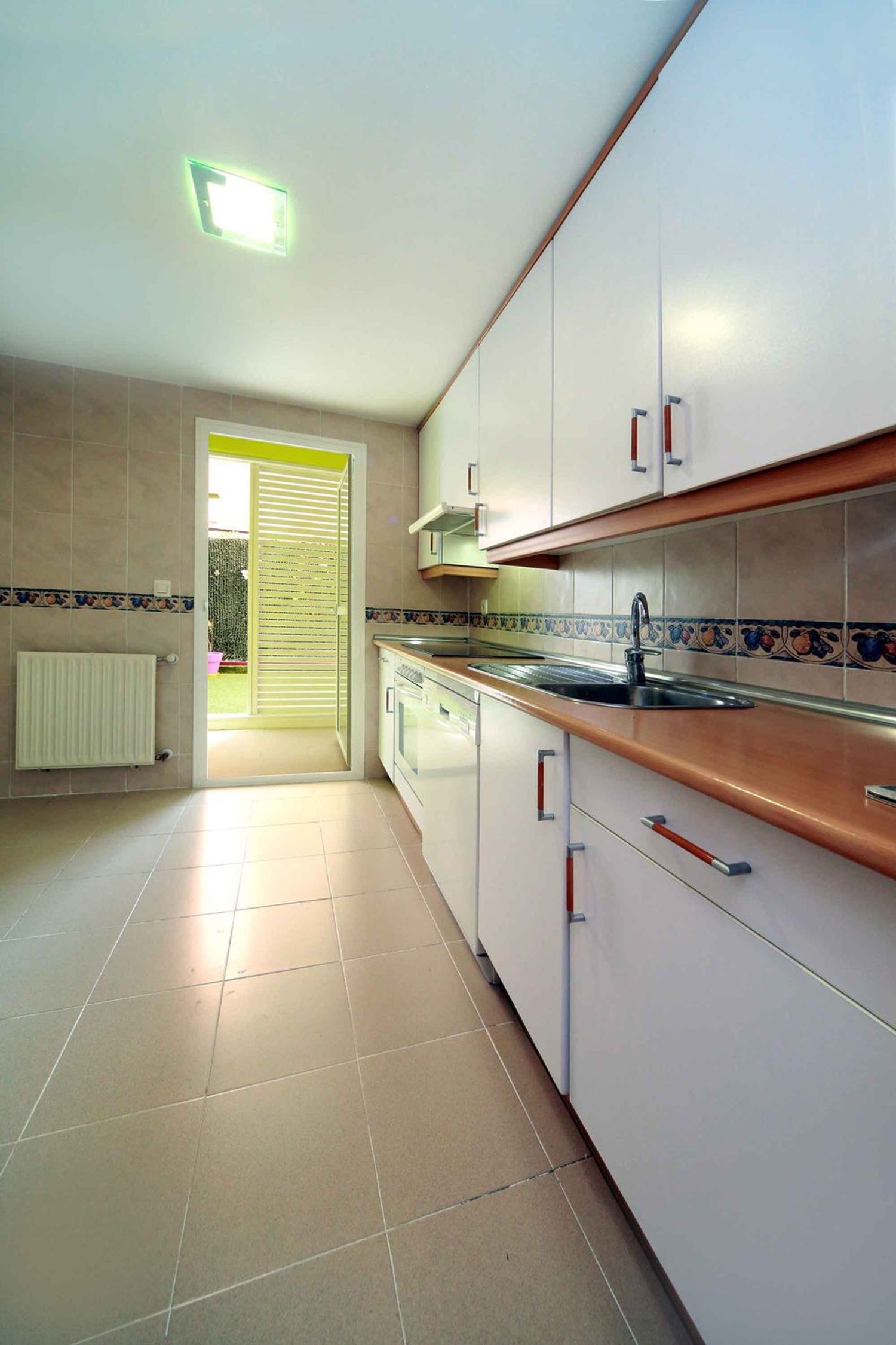 Piso en avenida de los Poblados, 105 - Foto 8