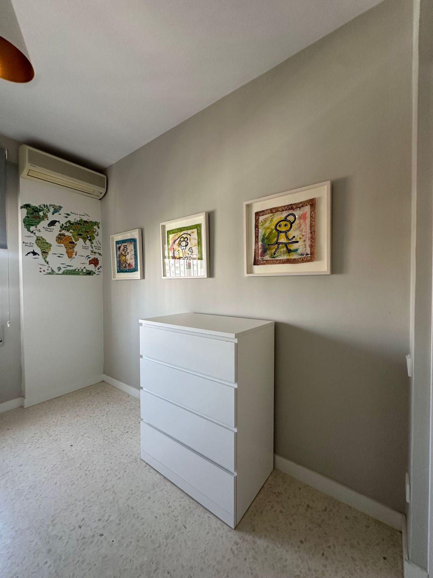 Piso en calle Céfiro, 16 - Foto 24