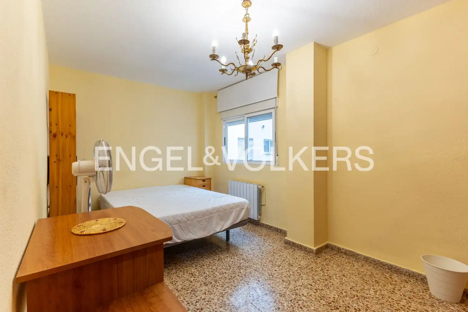 Piso en  Carrer de l'Arxiduc Carles - Foto 10