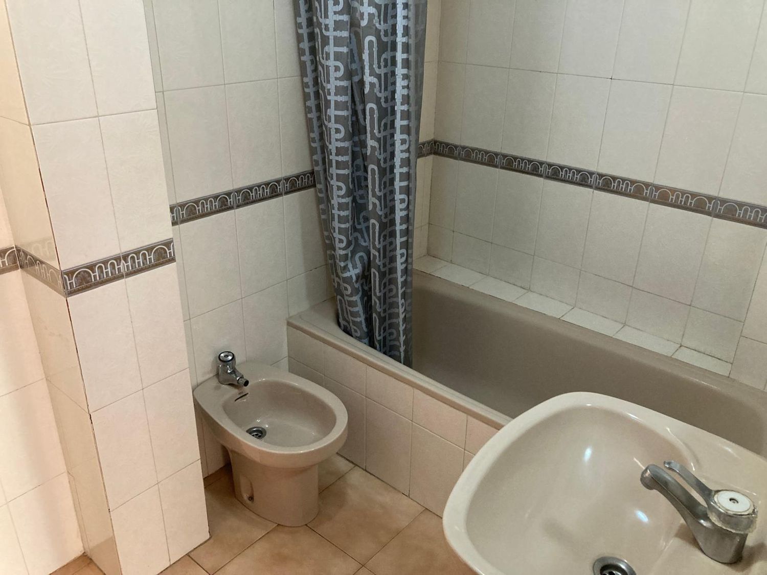 Piso en calle Alcántara, 1 - Foto 13