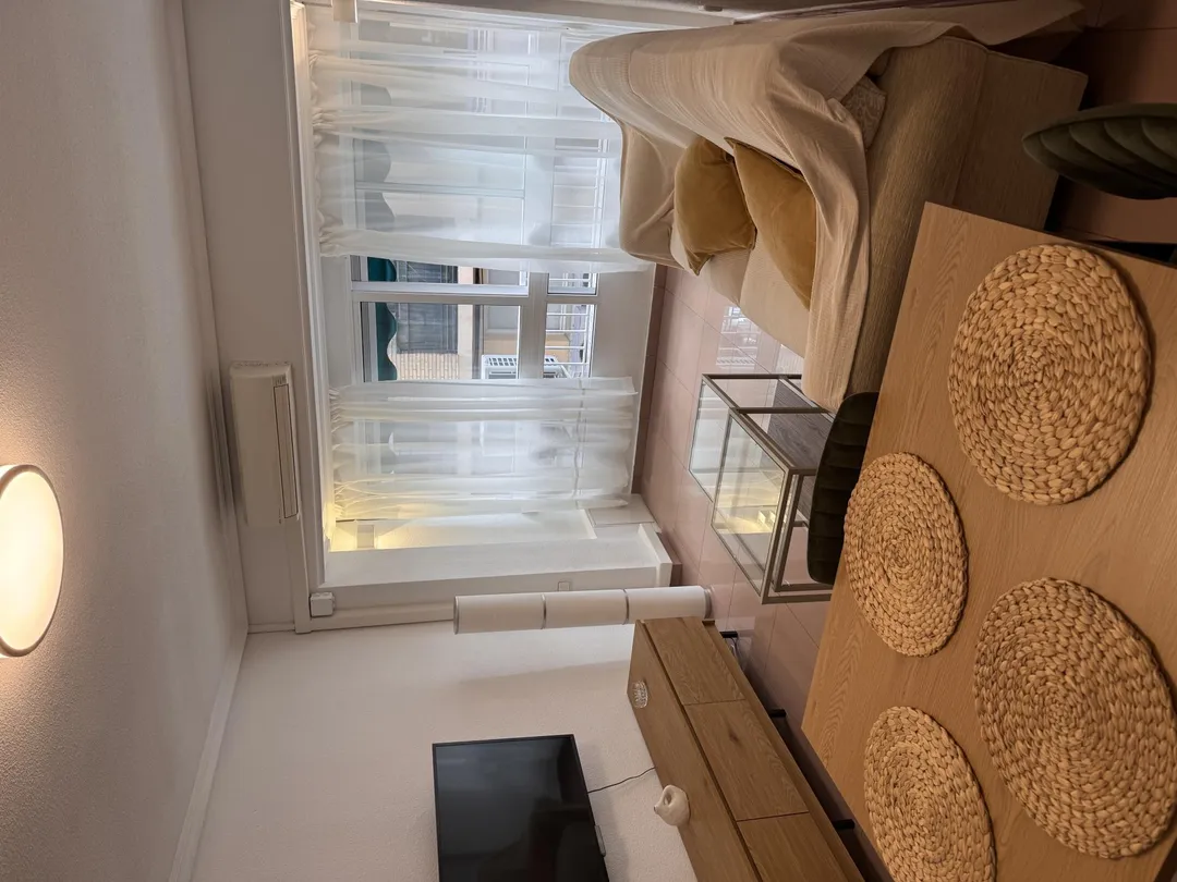 Piso en  Calle del Médico Pascual Pérez 30 - Foto 2