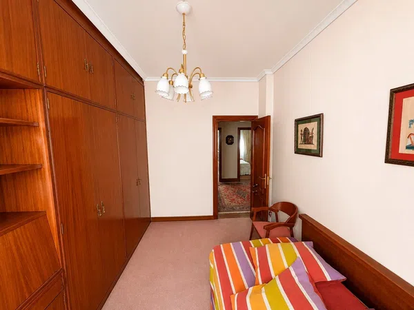 Piso en San pedro, 1, San Pedro de Deusto - Foto 8