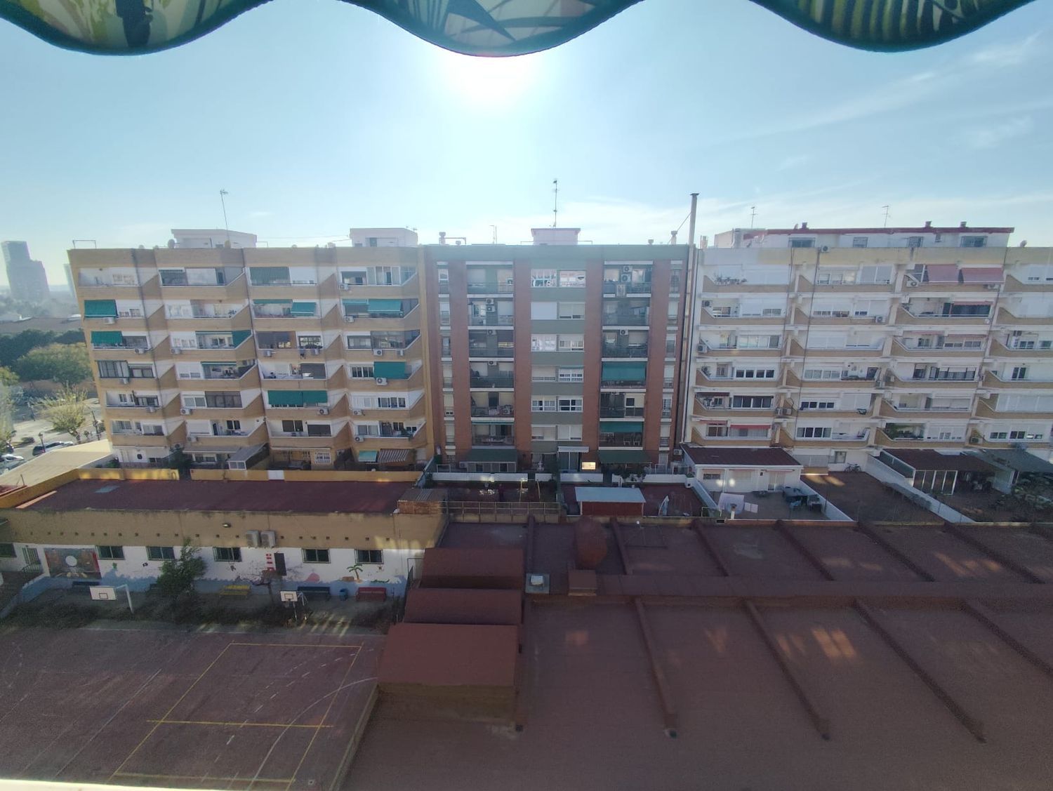 Piso en calle Juan Ramón Jiménez, 62 - Foto 16