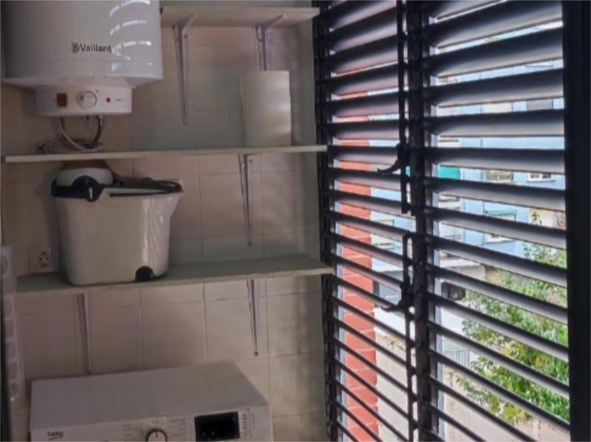 Piso en  Carrer de Jesús Ribera Faig 2 - Foto 10