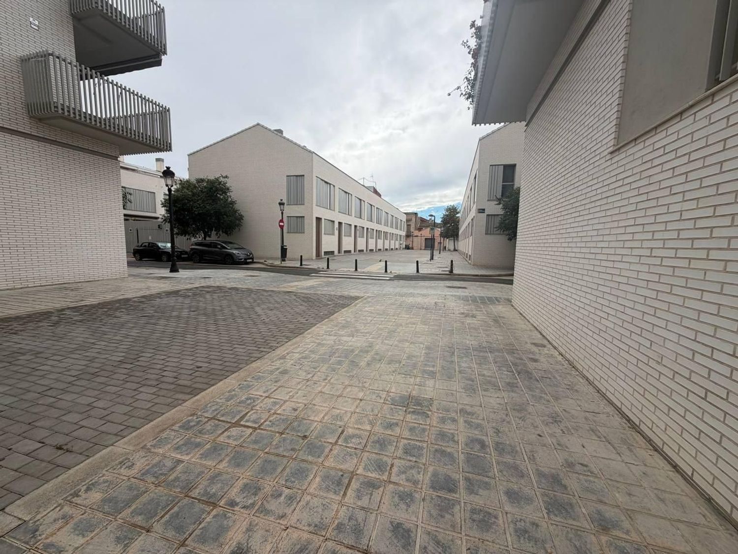 Piso en Calle d'Otos, 19 - Foto 21