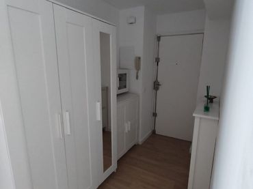 Piso en  Carrer del Sant Novici 17 - Foto 5